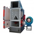 FACI ARIA CALDA 105 hot air generator