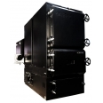 FACI BLACK 258 coal boiler