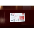 FACI 42 pellet boiler