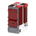FACI SAF 130 semi-automatic boiler