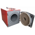 FACI GAS 350 gas boiler
