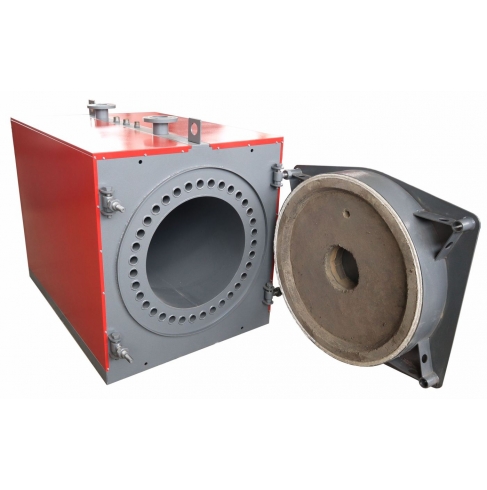 FACI GAS 350 gas boiler