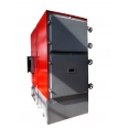 FACI TT 1000 solid fuel boiler