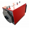 FACI GAS 350 gas boiler