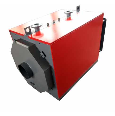 FACI GAS 350 gas boiler