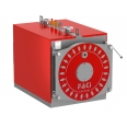 FACI GAS 850 gas boiler