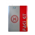 FACI GT automatic boiler