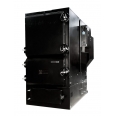 FACI BLACK 215 coal boiler