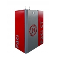 FACI GT automatic boiler