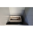 FACI GT automatic boiler