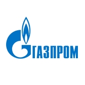 Gazprom