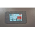 FACI GT automatic boiler