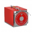 FACI GAS 750 gas boiler