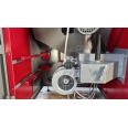 FACI GT automatic boiler