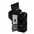 FACI BLACK 27 coal boiler