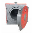 FACI GAS 350 gas boiler