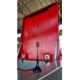 FACI GT automatic boiler