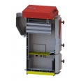 FACI SAF 26 semi-automatic boiler