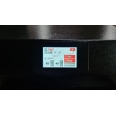 FACI BLACK 27 coal boiler