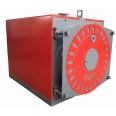 FACI GAS 350 gas boiler