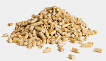 Pellets