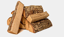 Wood