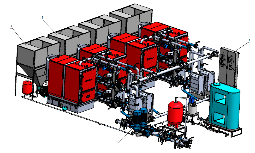BMBH layout