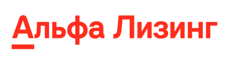 Alfa-Leasing