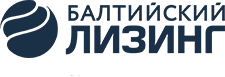 Baltic Leasing