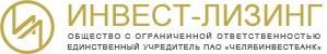 INVEST-LEASING