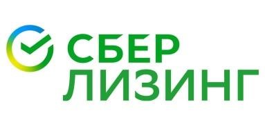 SberLeasing