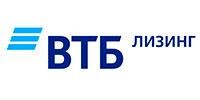 VTB Leasing